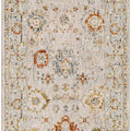 Mogul Runner Rug