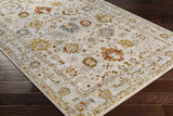 Mogul Runner Rug