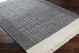 Okanagan Runner Rug