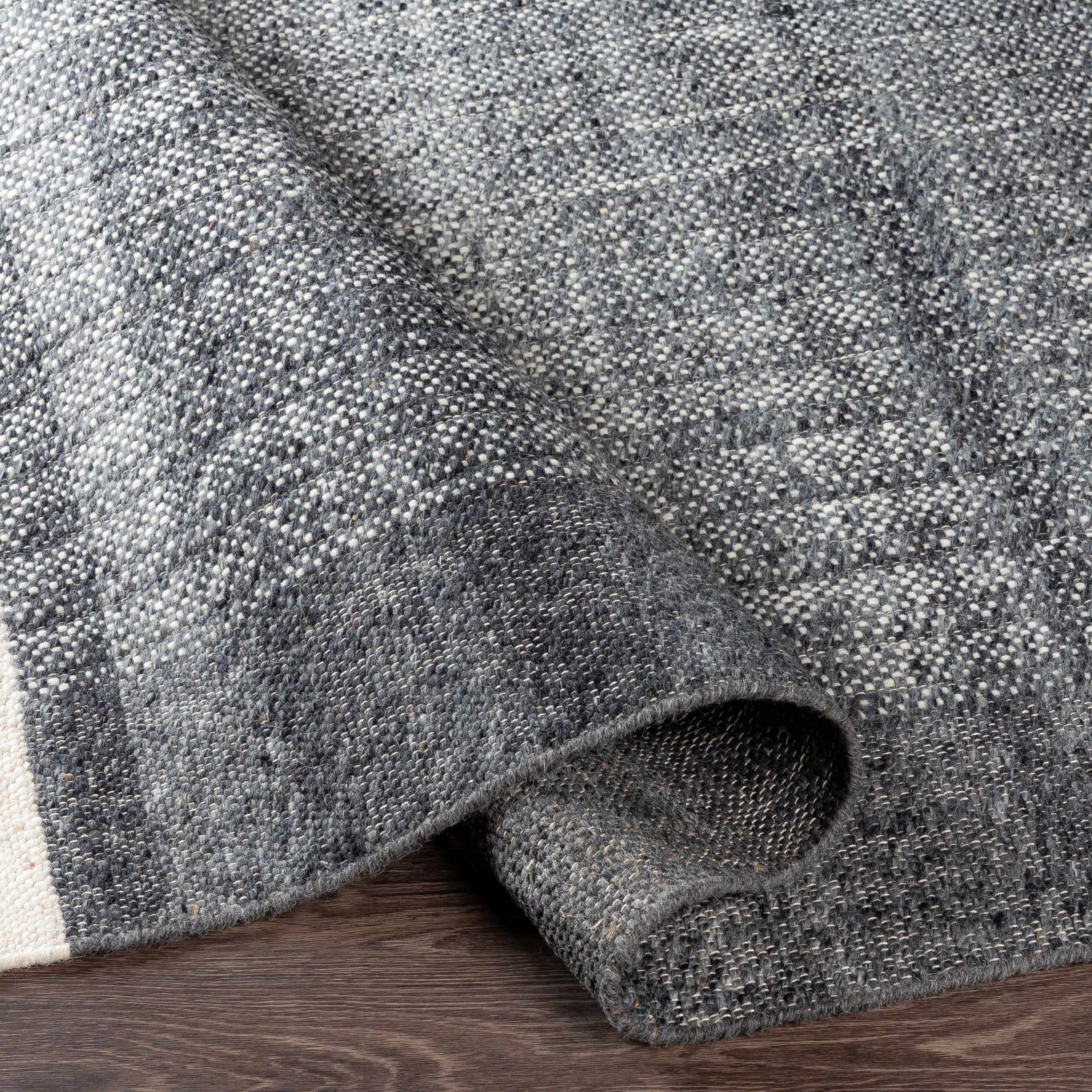 Okanagan Runner Rug