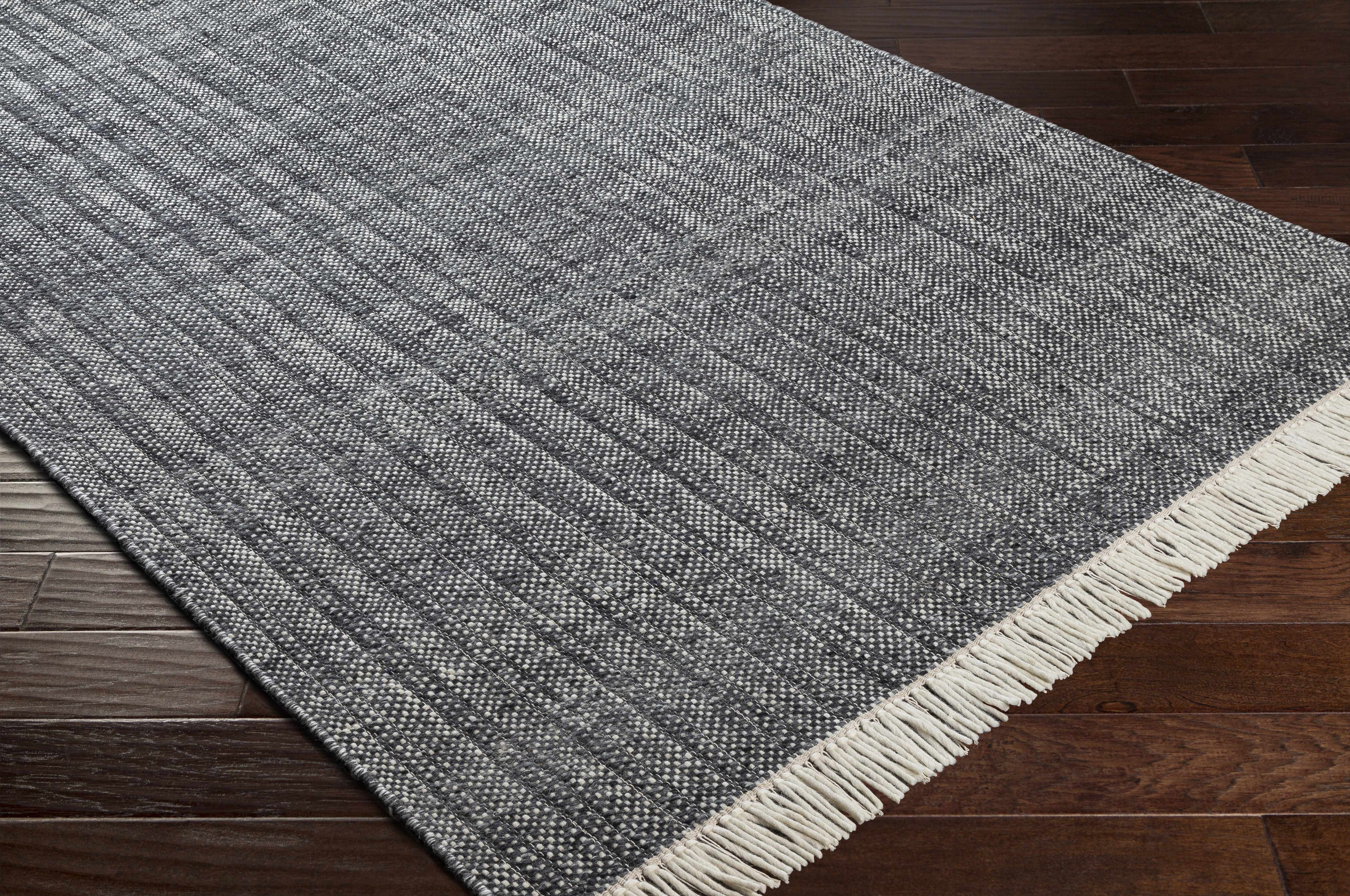 Morrisburg Runner Rug - Clearance