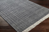 Morrisburg Runner Rug - Clearance
