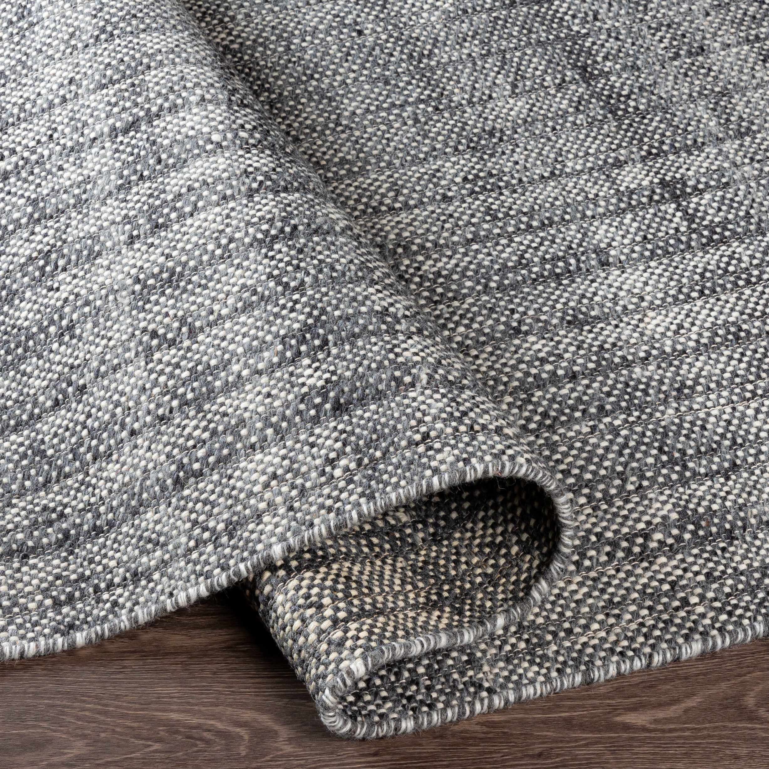Morrisburg Runner Rug - Clearance