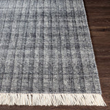 Morrisburg Runner Rug - Clearance