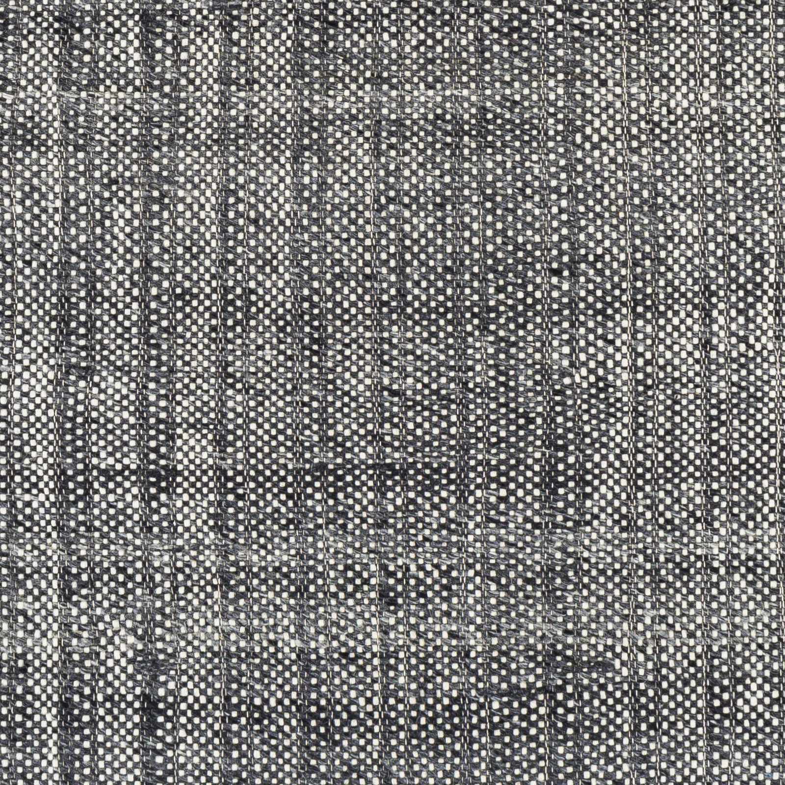 Morrisburg Runner Rug - Clearance