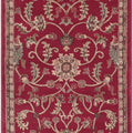 Stoneham Runner Rug