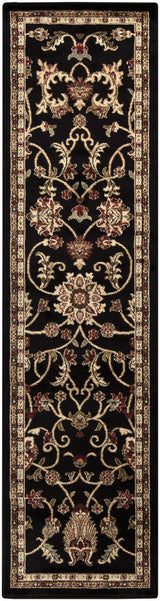 Salona Runner Rug