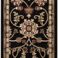 Salona Runner Rug
