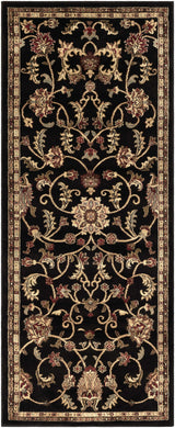 Salona Runner Rug