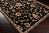 Salona Runner Rug