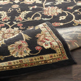 Salona Runner Rug