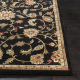 Salona Runner Rug