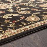 Salona Runner Rug