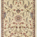 Bajadero Runner Rug