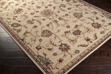 Bajadero Runner Rug