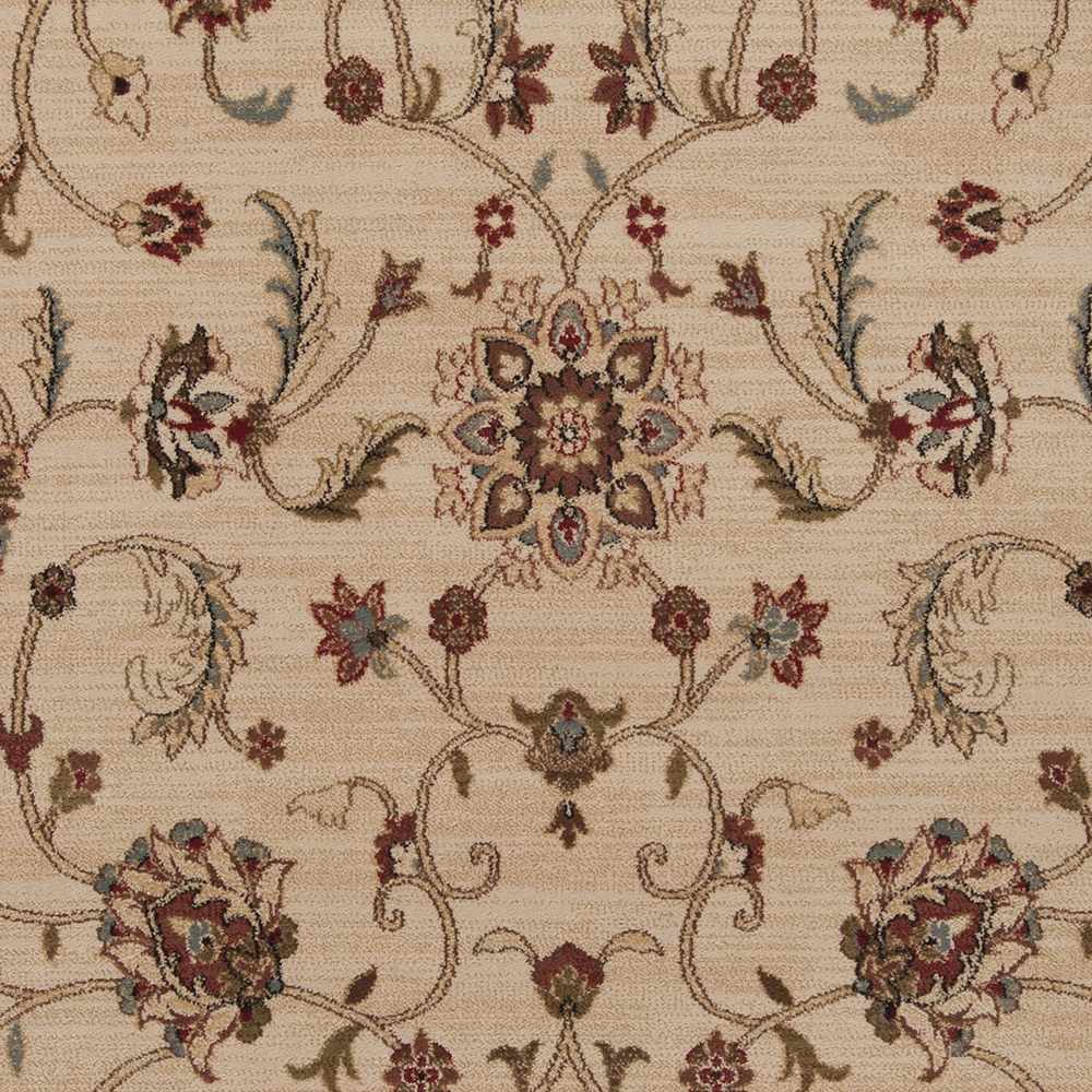 Bajadero Runner Rug