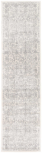 Comstock Runner Rug