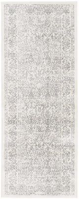 Comstock Runner Rug