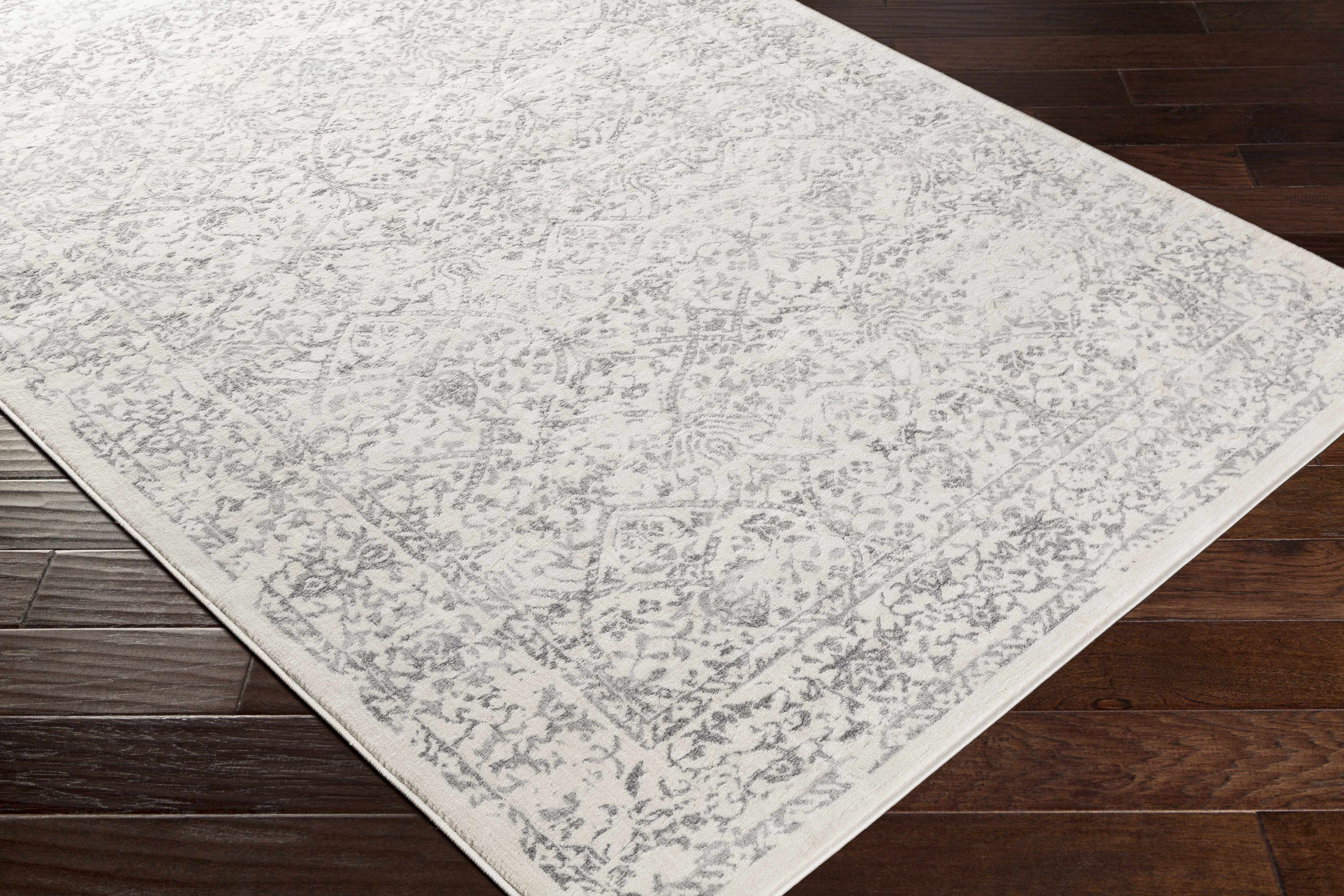 Comstock Runner Rug
