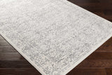 Comstock Runner Rug
