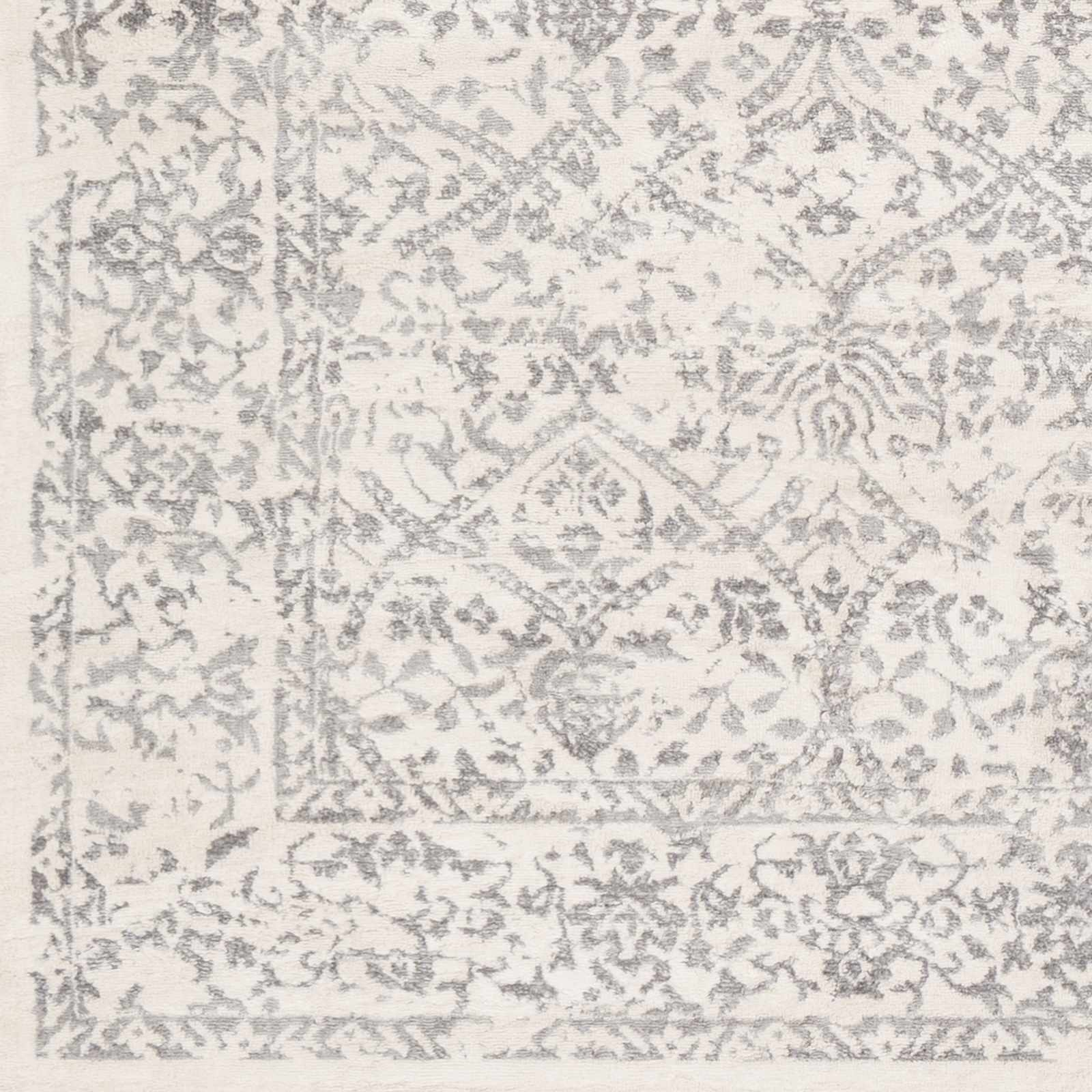 Comstock Runner Rug