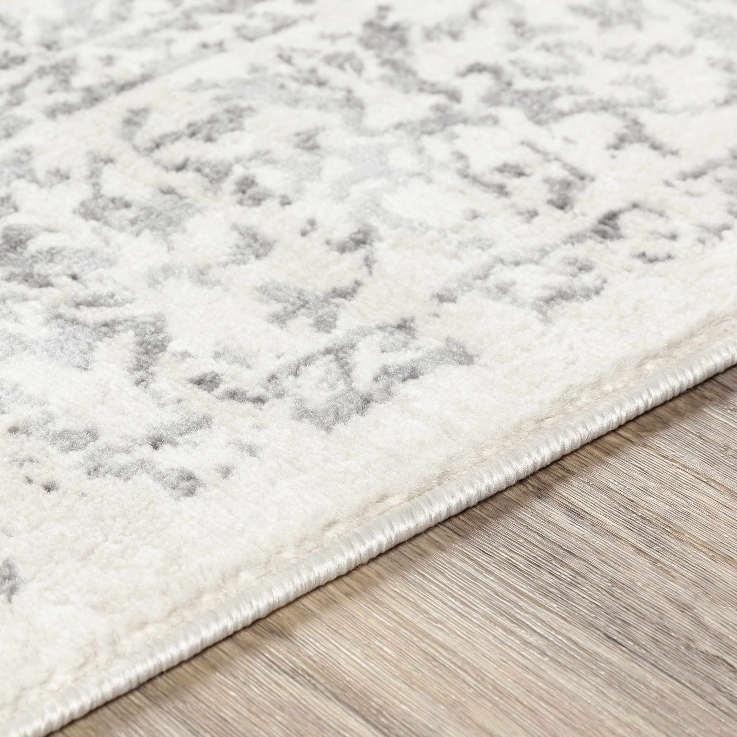 Comstock Runner Rug