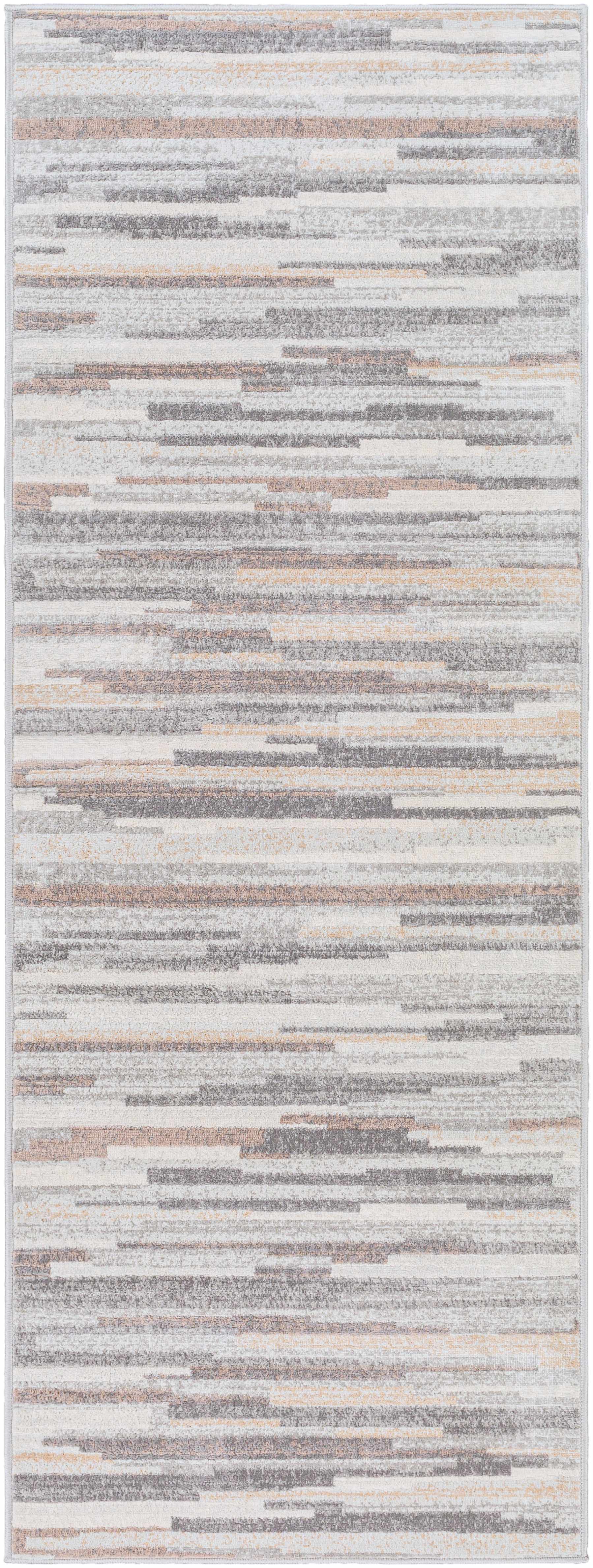 Monkland Runner Rug