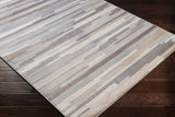Monkland Runner Rug