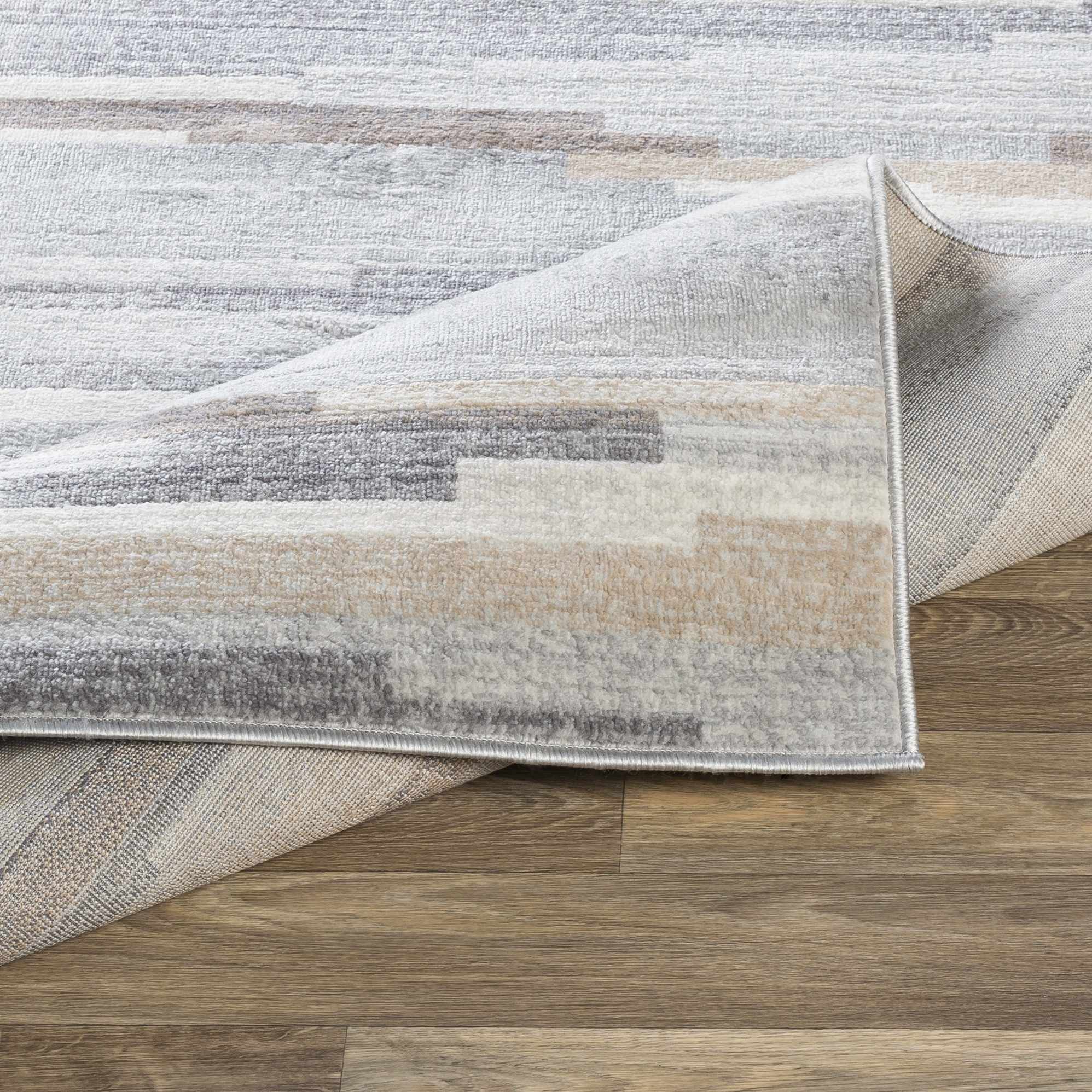 Monkland Runner Rug