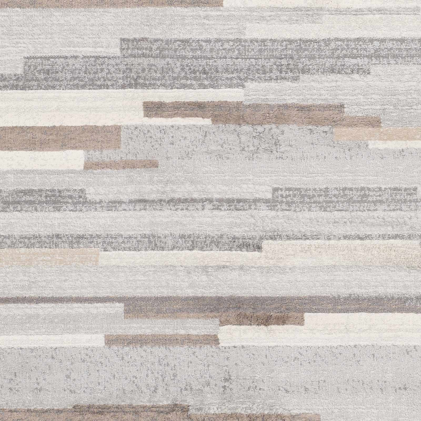 Monkland Runner Rug