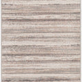 Fombell Runner Rug