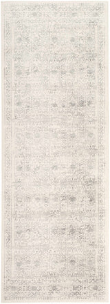 Michie Runner Rug