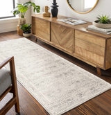 Michie Runner Rug