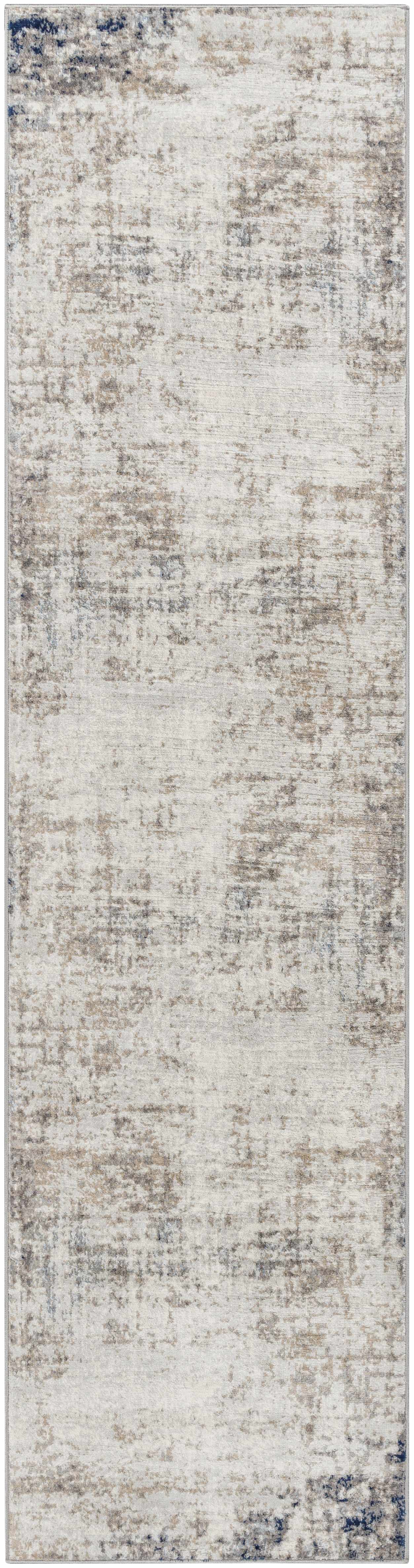 Alcove Runner Rug