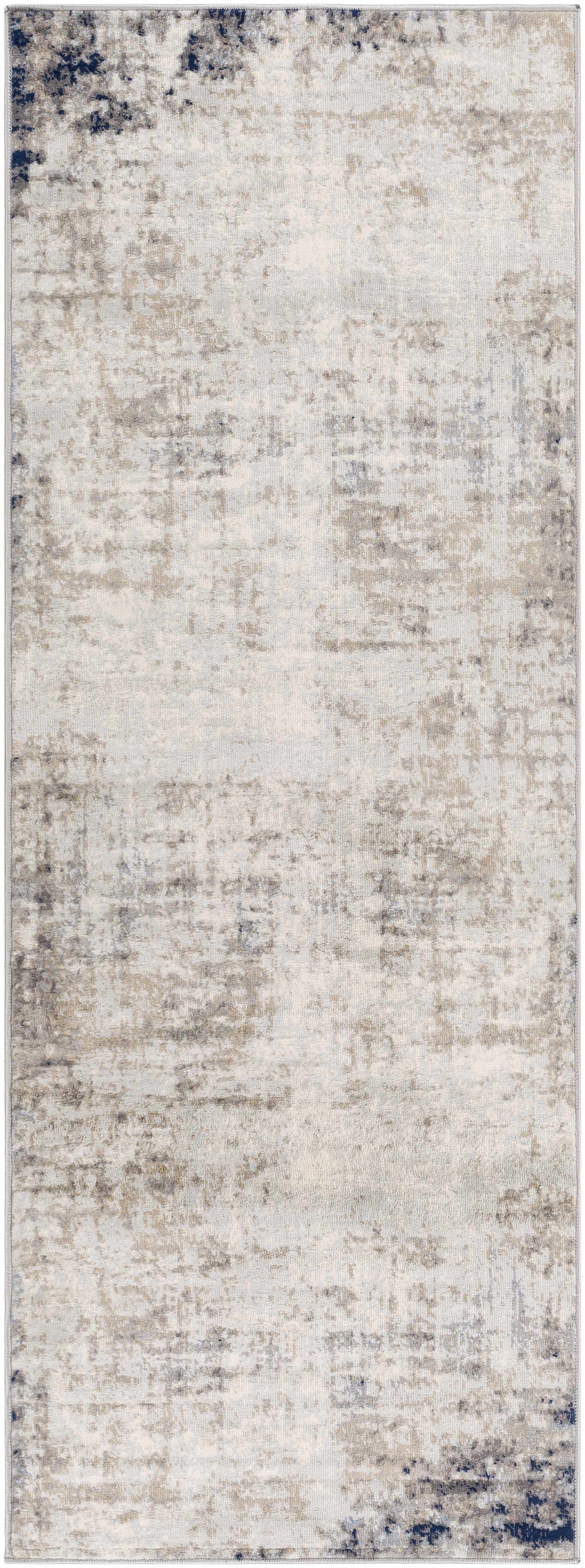 Alcove Runner Rug