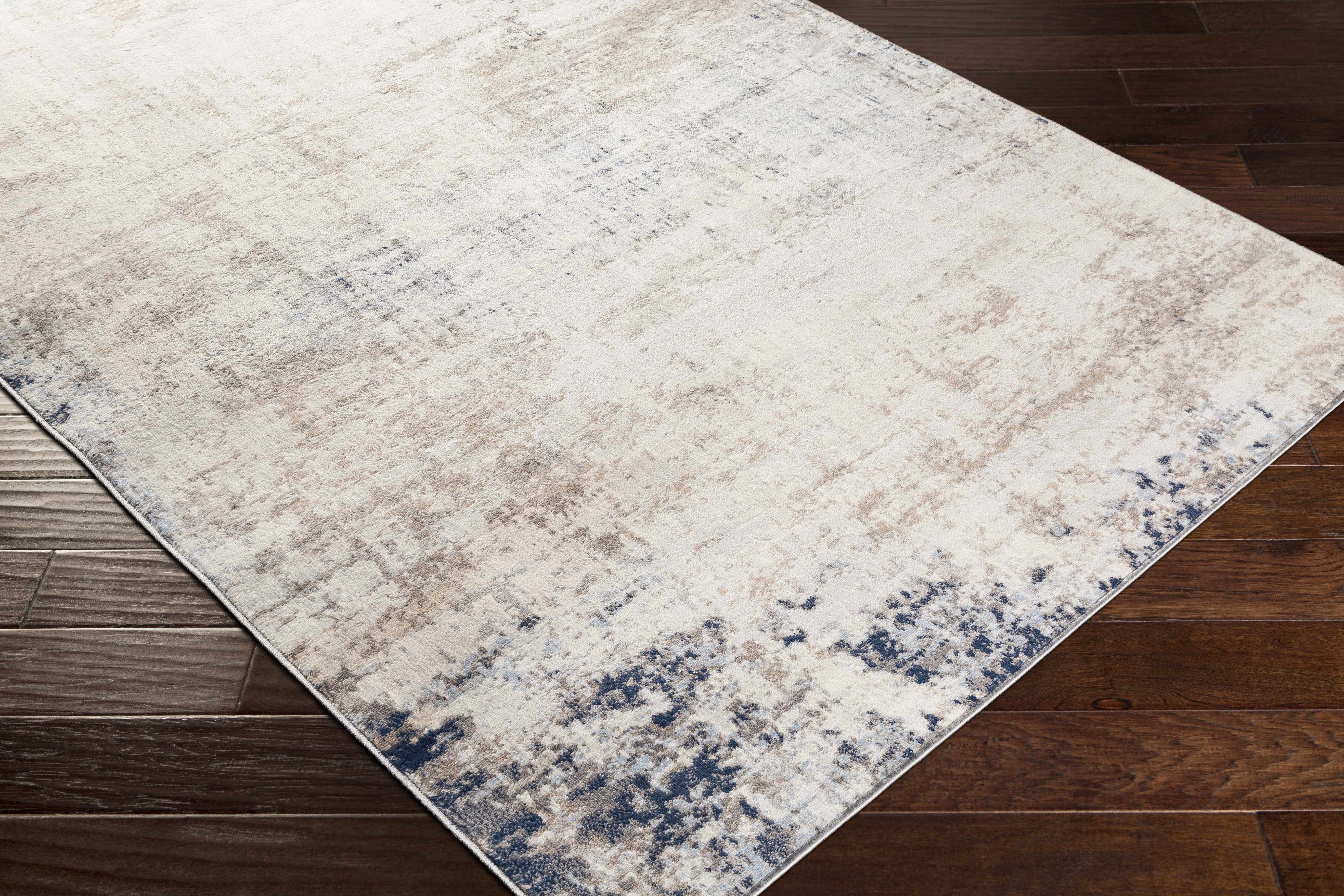 Alcove Runner Rug