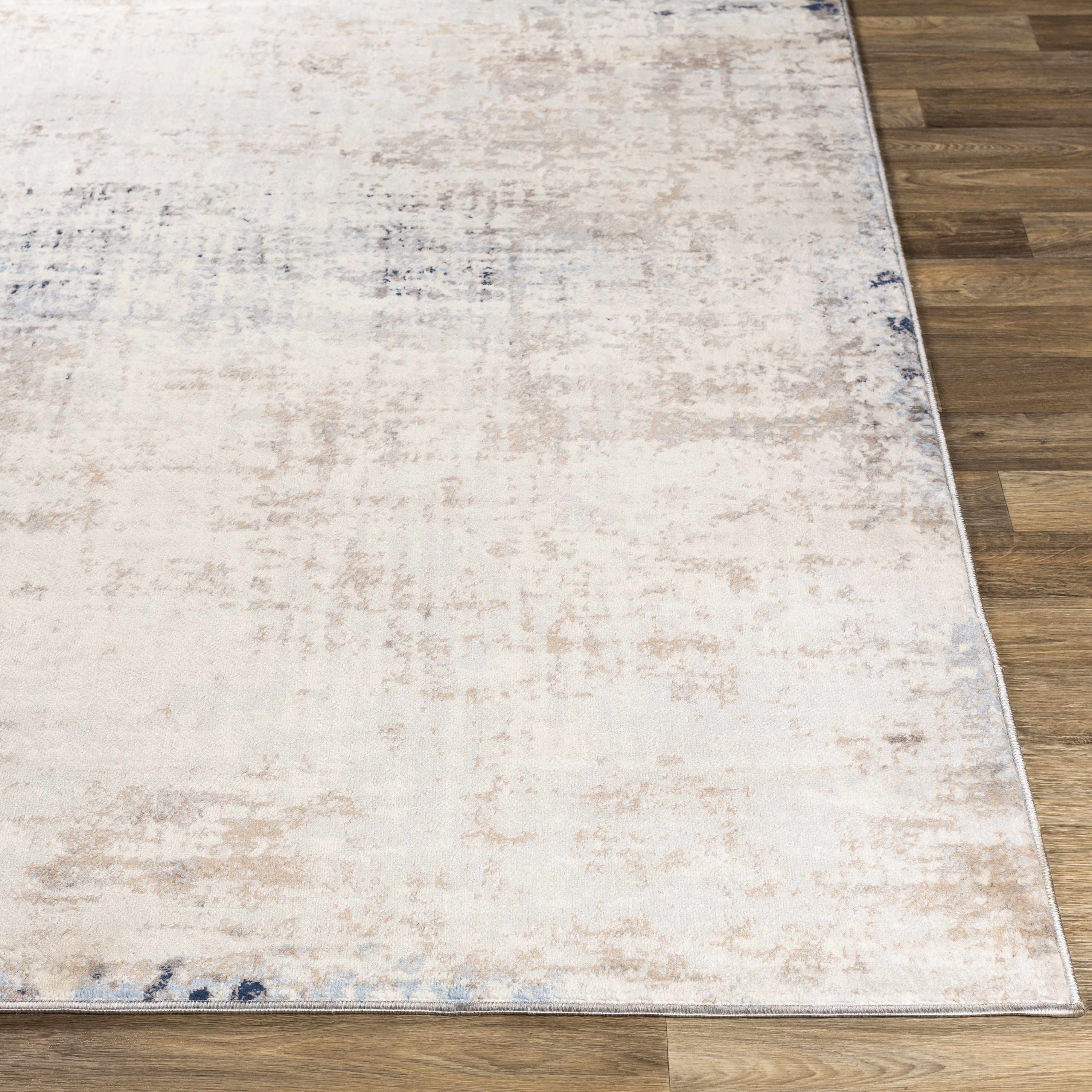 Alcove Runner Rug