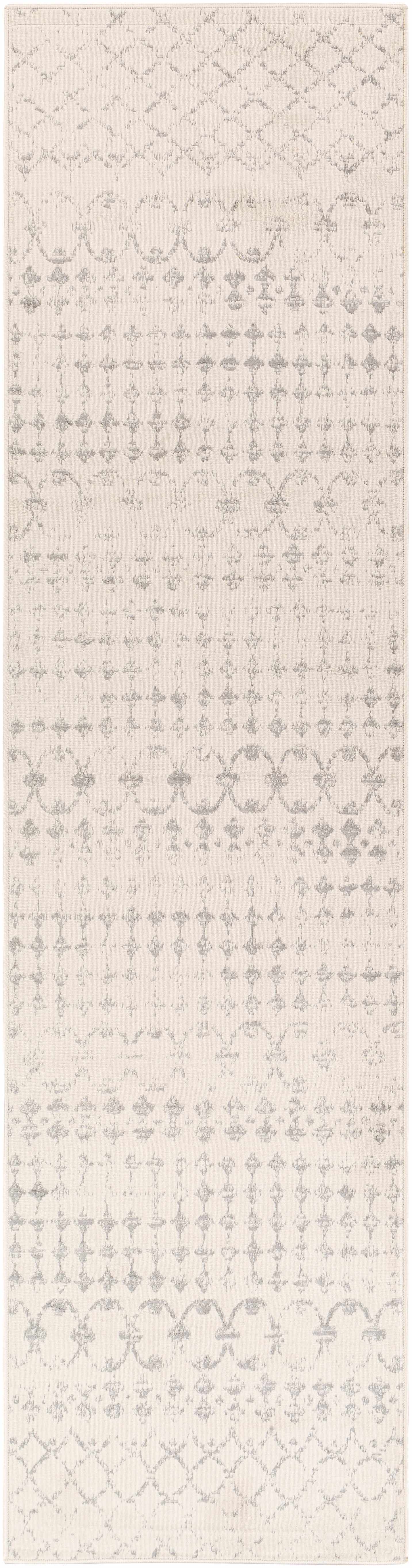 Warton Runner Rug