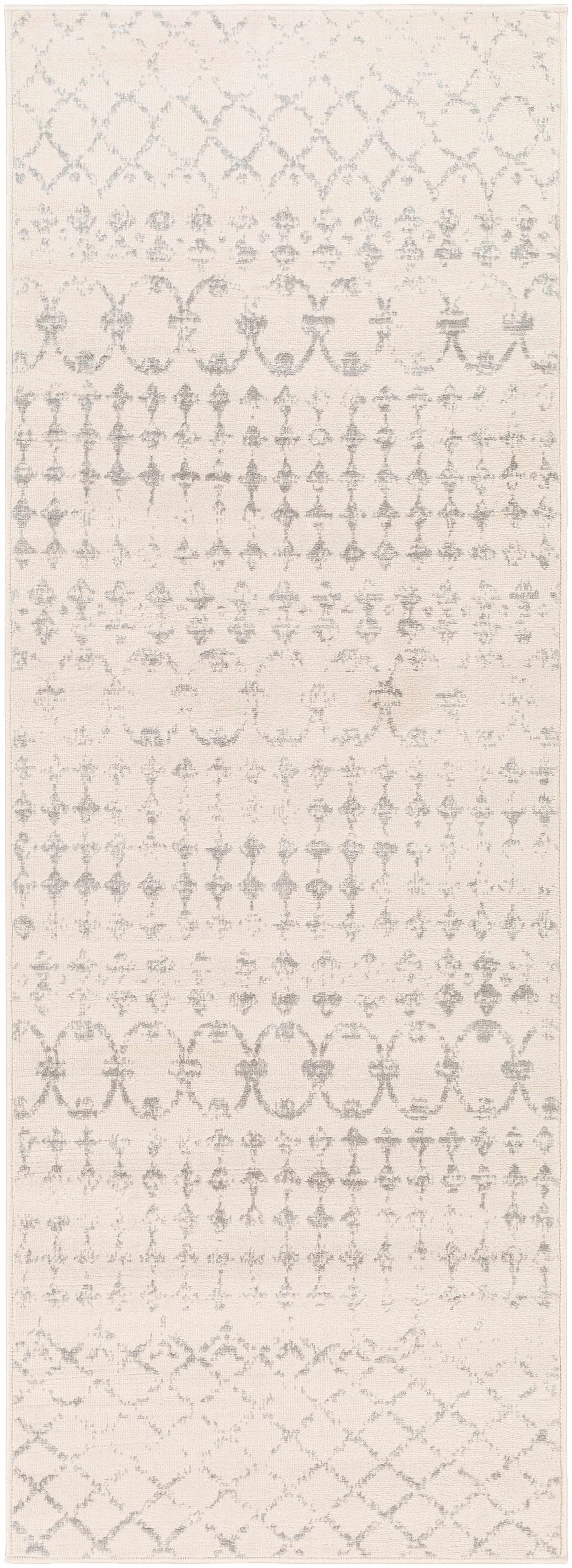 Warton Runner Rug