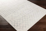 Warton Runner Rug