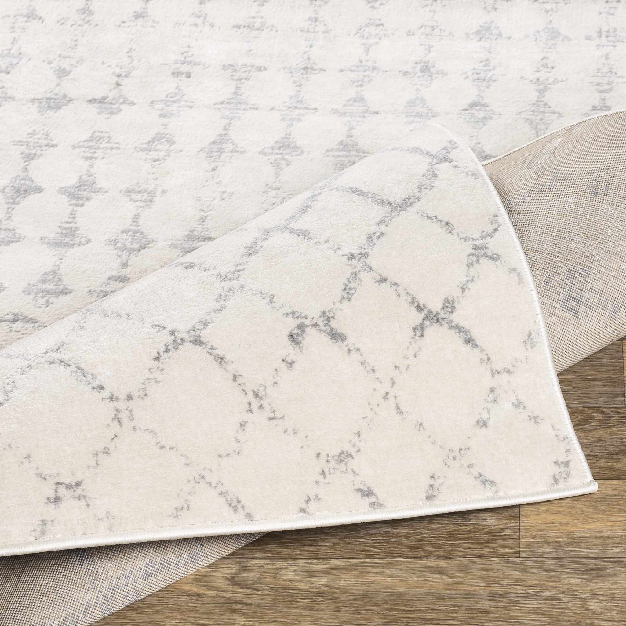 Warton Runner Rug