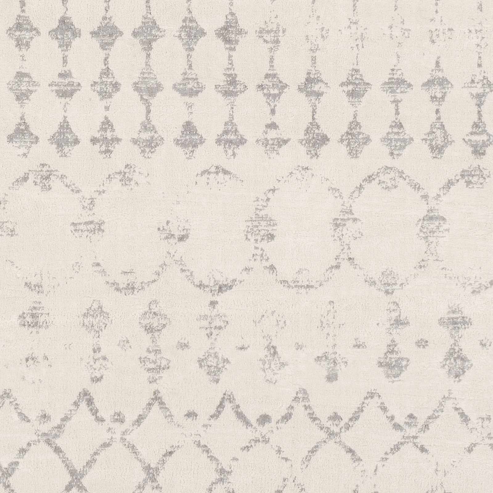 Warton Runner Rug
