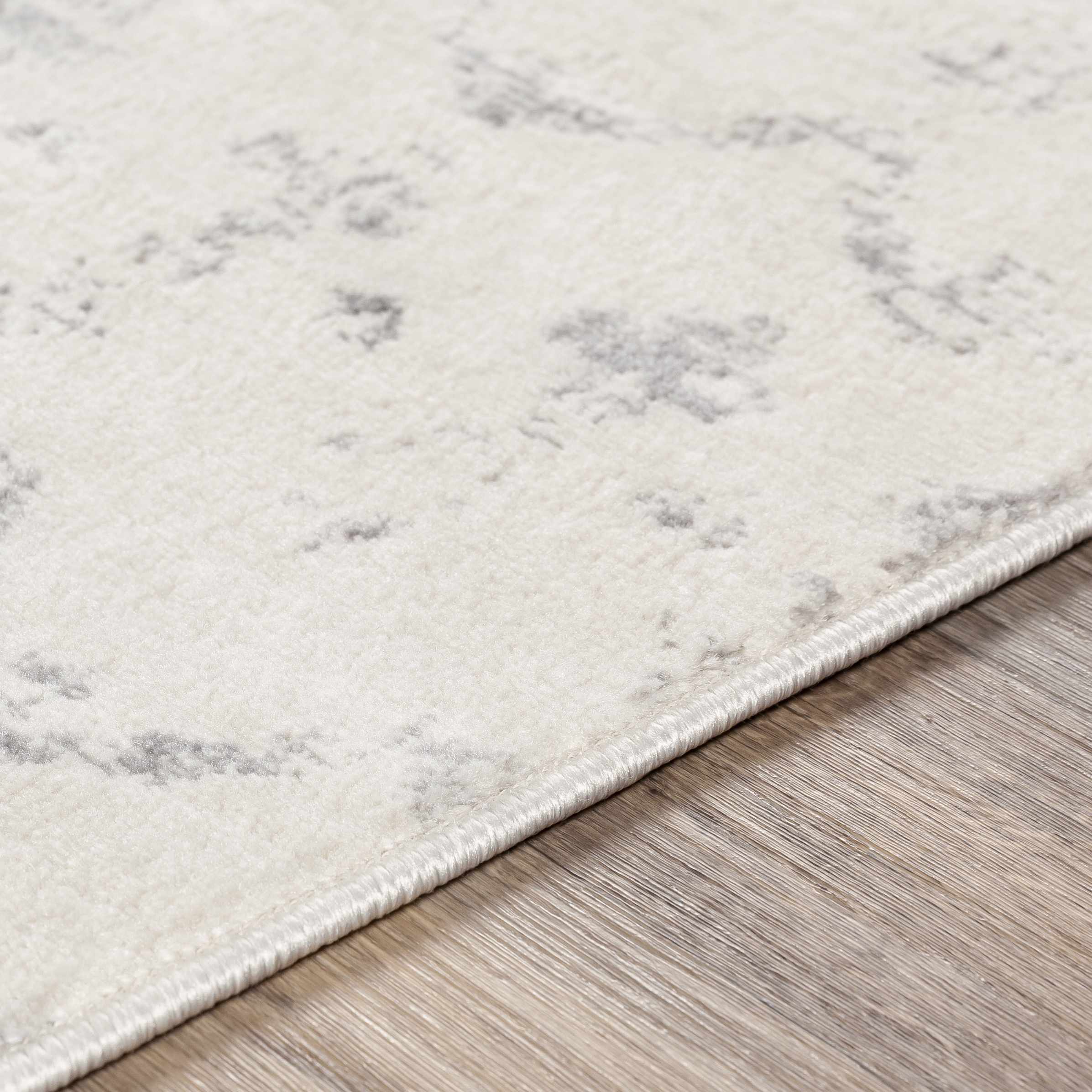 Warton Runner Rug