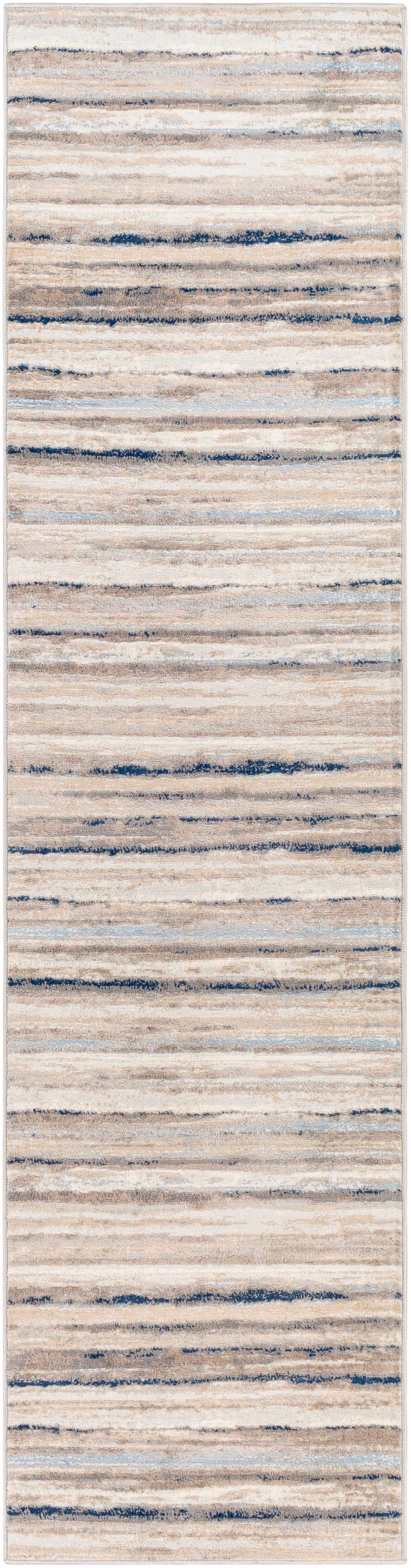 Aldavilla Runner Rug