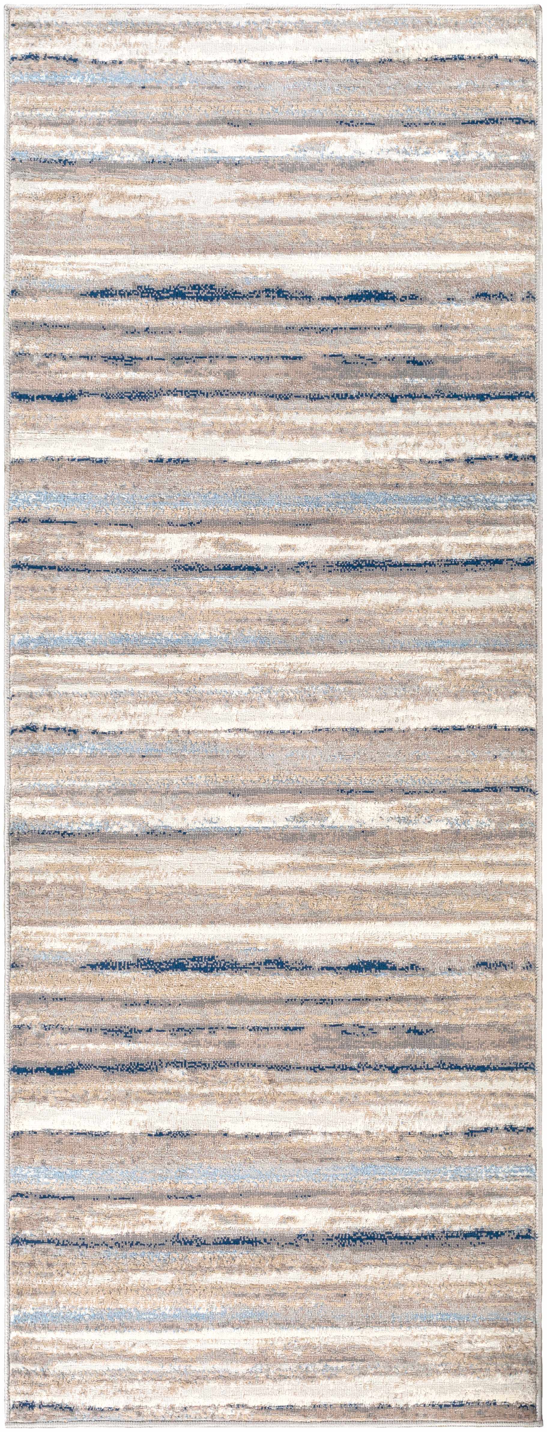 Aldavilla Runner Rug