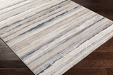 Aldavilla Runner Rug