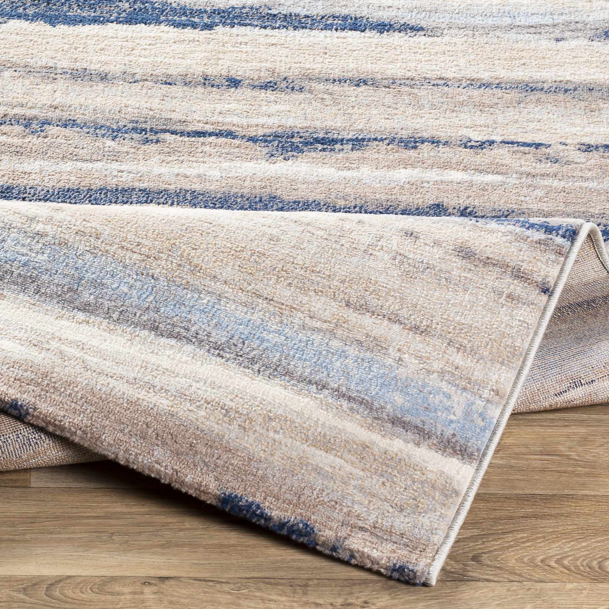 Aldavilla Runner Rug