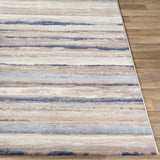 Aldavilla Runner Rug