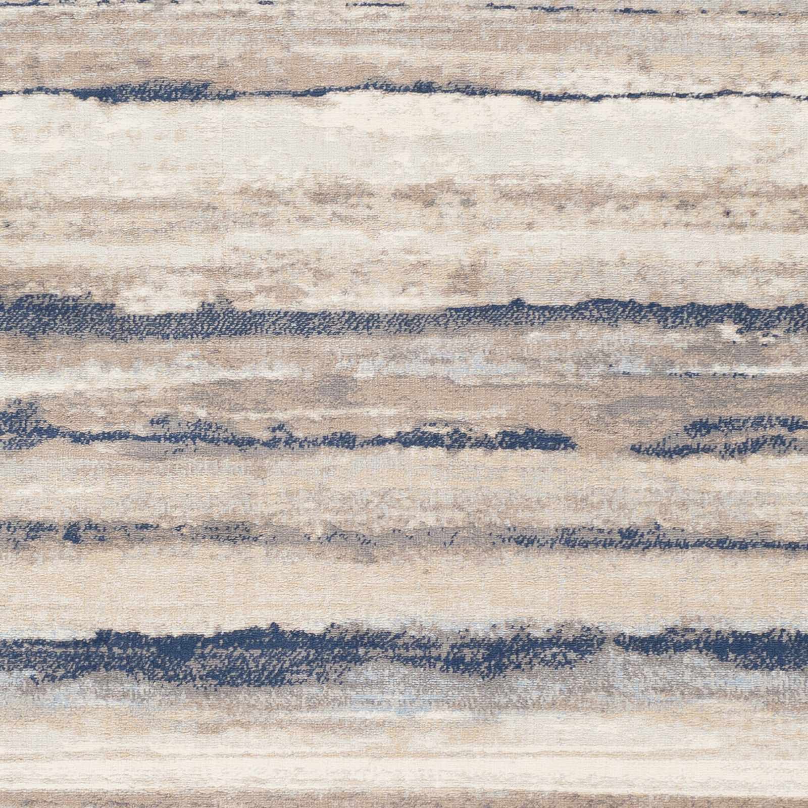 Aldavilla Runner Rug