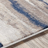 Aldavilla Runner Rug